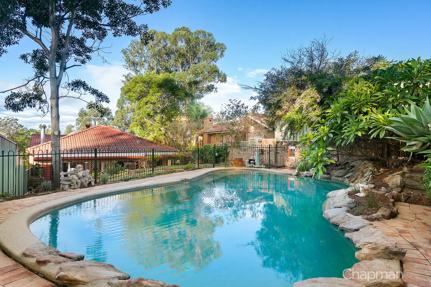 Main view of Homely house listing, 73 Riverside Road, Emu Heights NSW 2750