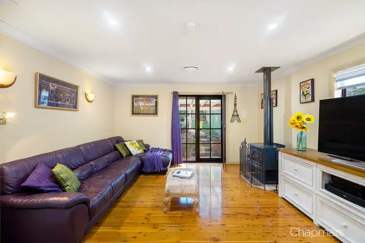 Third view of Homely house listing, 73 Riverside Road, Emu Heights NSW 2750