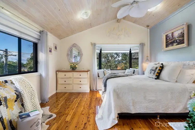 Fourth view of Homely house listing, 73 Riverside Road, Emu Heights NSW 2750