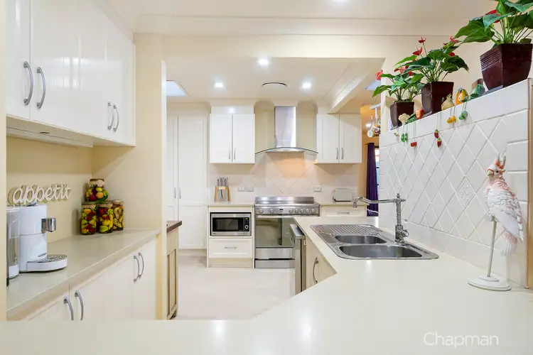 Fifth view of Homely house listing, 73 Riverside Road, Emu Heights NSW 2750