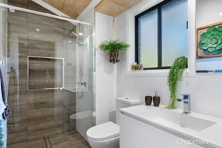 Sixth view of Homely house listing, 73 Riverside Road, Emu Heights NSW 2750