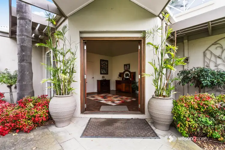 Fourth view of Homely house listing, 26 Malibu Place, Traralgon VIC 3844