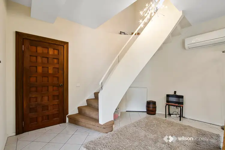 Sixth view of Homely house listing, 26 Malibu Place, Traralgon VIC 3844