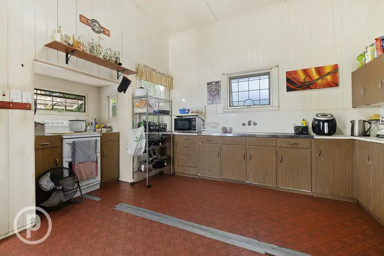 Fifth view of Homely house listing, 39 Gold Street, Banyo QLD 4014