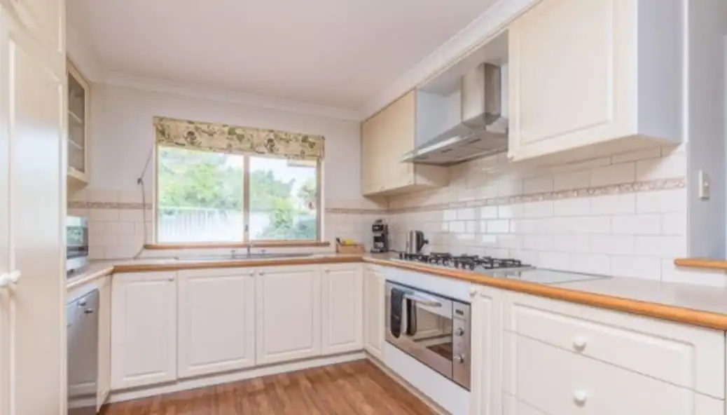 Main view of Homely house listing, 109 Conidae Drive, Heathridge WA 6027