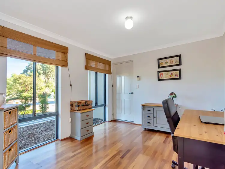 Fifth view of Homely house listing, 8 Swinford Approach, Butler WA 6036