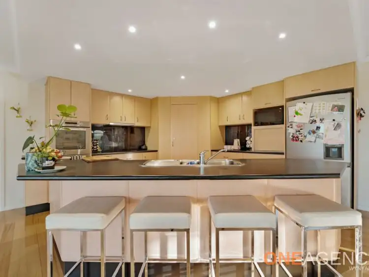 Fourth view of Homely house listing, 41 Little Village Lane, Somerset TAS 7322