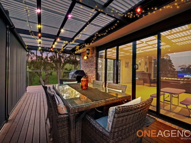 Sixth view of Homely house listing, 41 Little Village Lane, Somerset TAS 7322