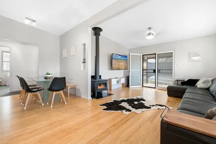 66 Ridley Street, Edgeworth NSW 2285