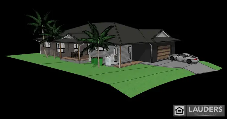 16 Viewmont Way, Old Bar NSW 2430