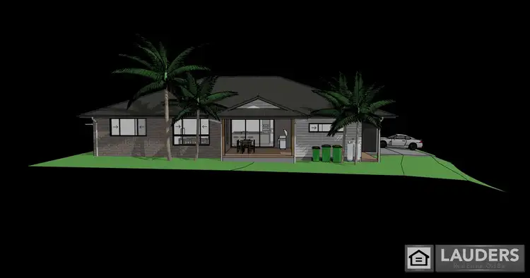 Fourth view of Homely house listing, 16 Viewmont Way, Old Bar NSW 2430
