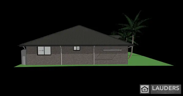 Sixth view of Homely house listing, 16 Viewmont Way, Old Bar NSW 2430