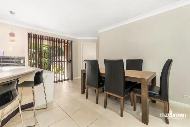 Fourth view of Homely house listing, 2/4 Maggs Street, Croydon VIC 3136