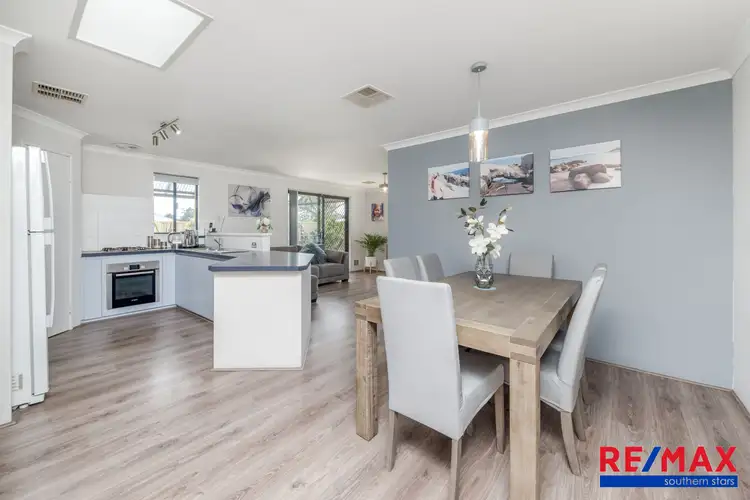 13 Hazelwood Road, Maddington WA 6109