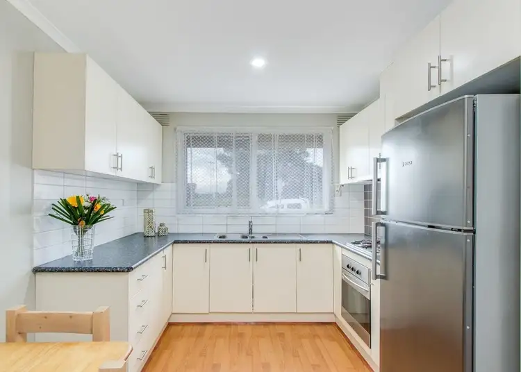 Second view of Homely unit listing, 1/159 Cleeland Street, Dandenong VIC 3175