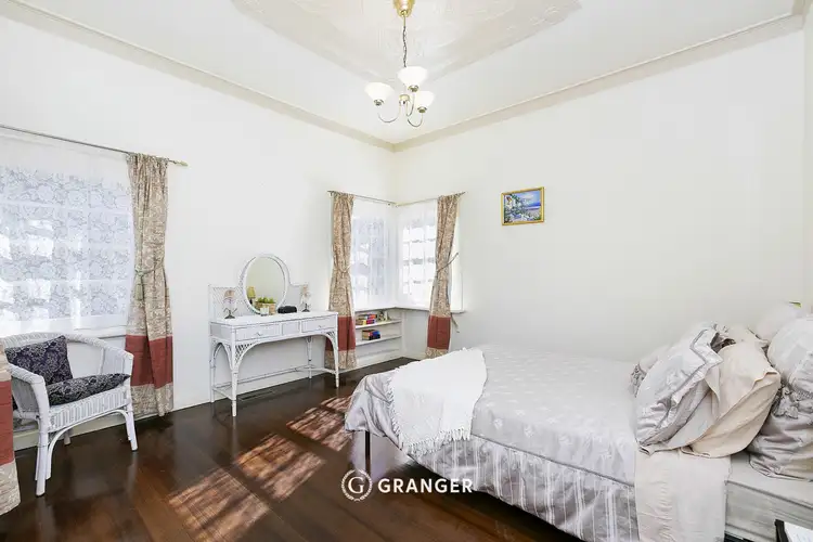 Fourth view of Homely house listing, 31 Grandview Avenue, Rye VIC 3941