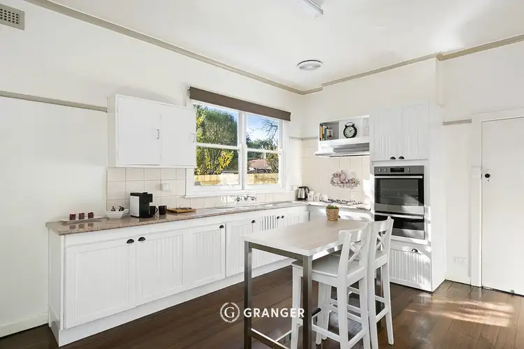 Fifth view of Homely house listing, 31 Grandview Avenue, Rye VIC 3941