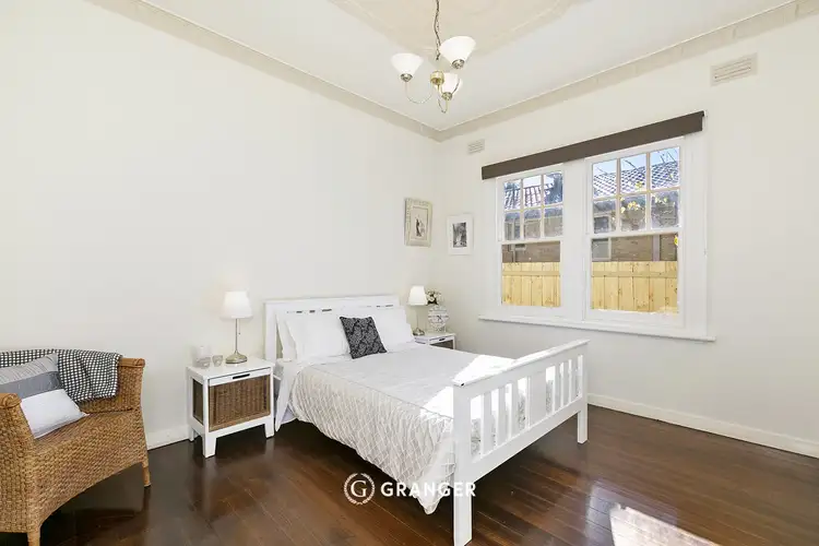 Sixth view of Homely house listing, 31 Grandview Avenue, Rye VIC 3941