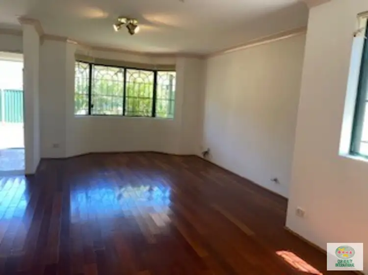 Sixth view of Homely semi-detached listing, 1/23A Banks Street, Mays Hill NSW 2145