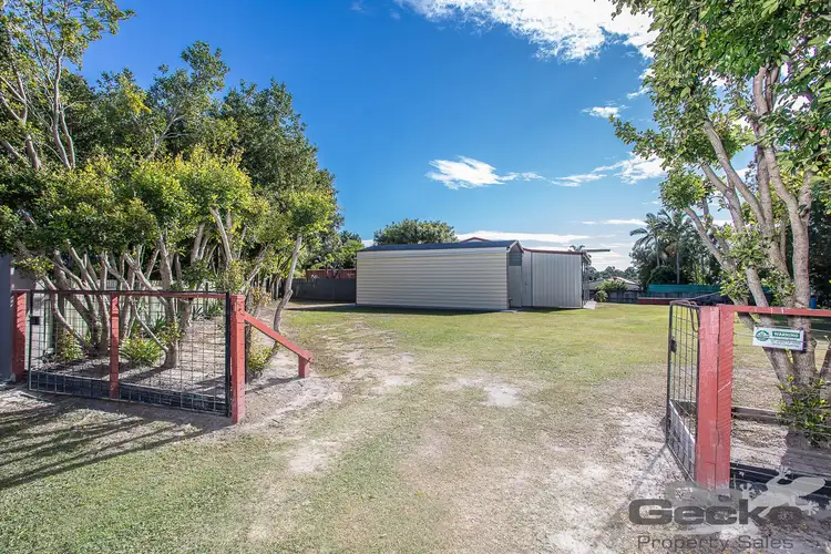 Third view of Homely house listing, 7-11 Sharpe Court, Burpengary East QLD 4505