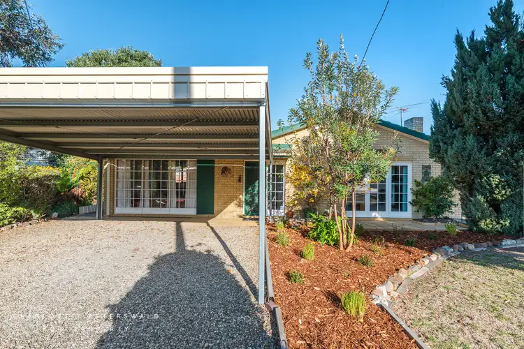 20 Leyden Avenue, Seven Mile Beach TAS 7170