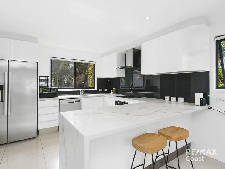 Sixth view of Homely townhouse listing, 3/5 Taylor Street, Biggera Waters QLD 4216