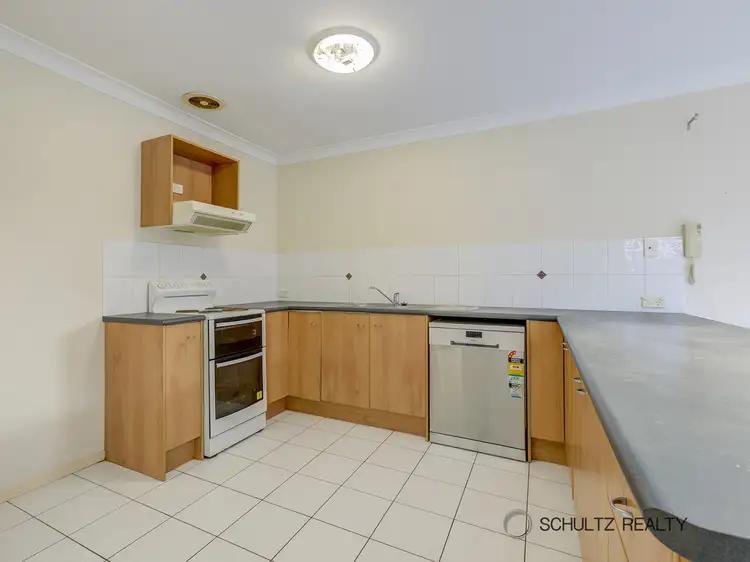 Fourth view of Homely house listing, 20/50 Clarks Road, Loganholme QLD 4129