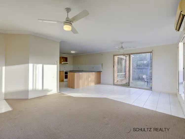 Fifth view of Homely house listing, 20/50 Clarks Road, Loganholme QLD 4129