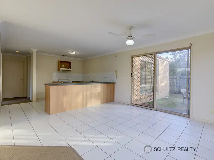 Sixth view of Homely house listing, 20/50 Clarks Road, Loganholme QLD 4129