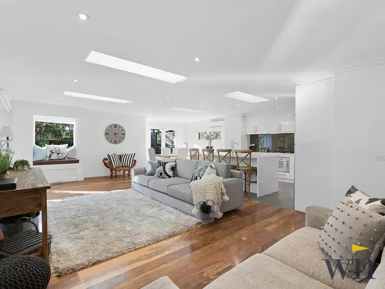 Fourth view of Homely house listing, 24 Morlyn Drive, Mount Martha VIC 3934