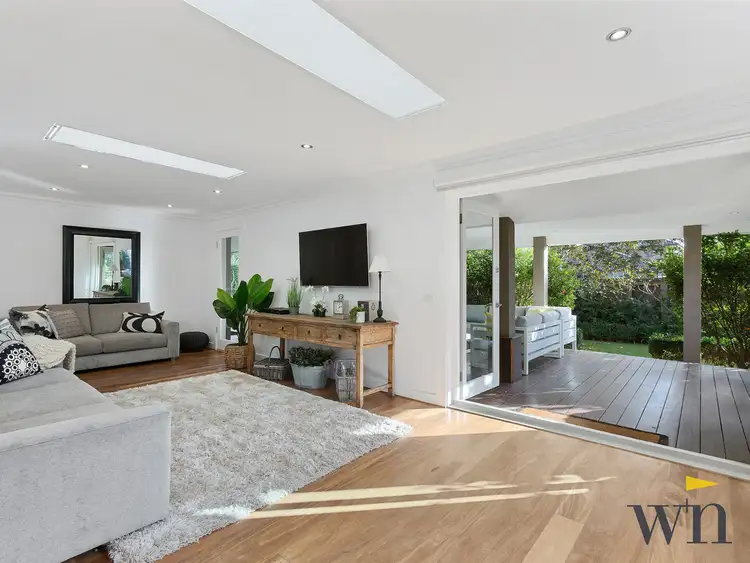 Sixth view of Homely house listing, 24 Morlyn Drive, Mount Martha VIC 3934