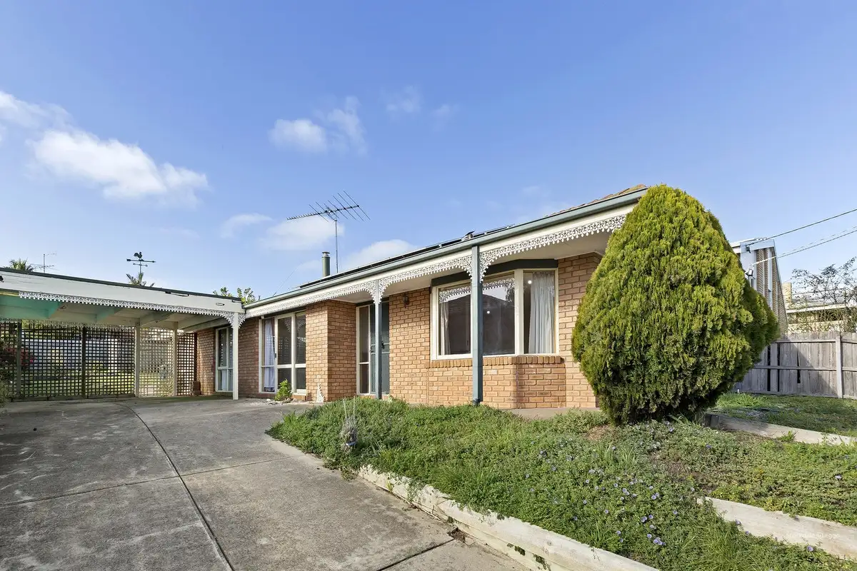 Main view of Homely house listing, 5 Gumarooka Avenue, Clifton Springs VIC 3222