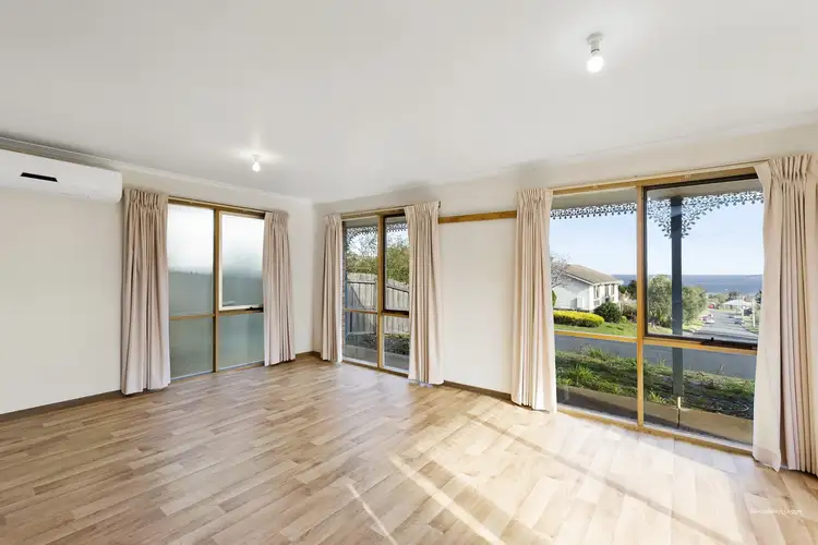 Fourth view of Homely house listing, 5 Gumarooka Avenue, Clifton Springs VIC 3222