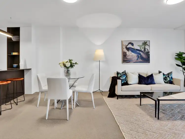 Sixth view of Homely unit listing, 30 Festival Place, Newstead QLD 4006