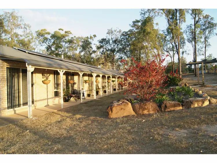 57 Edwards Road, Gatton QLD 4343