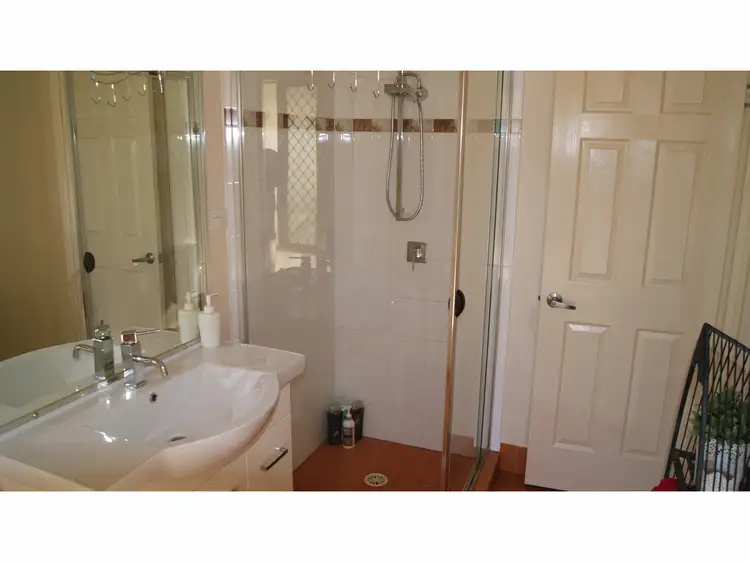 Fourth view of Homely house listing, 57 Edwards Road, Gatton QLD 4343