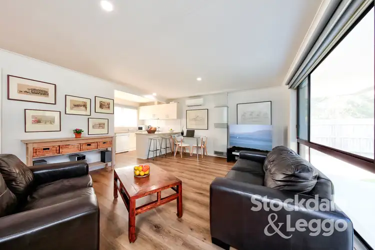 1/38 Florence Avenue, Capel Sound VIC 3940