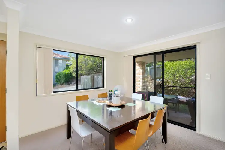 Sixth view of Homely semi-detached listing, 15/44-48 Mclaren Road, Nerang QLD 4211