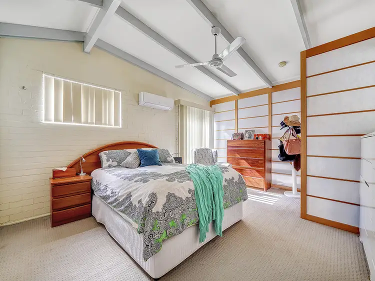Fifth view of Homely house listing, 3 Magnet Close, Riverhills QLD 4074