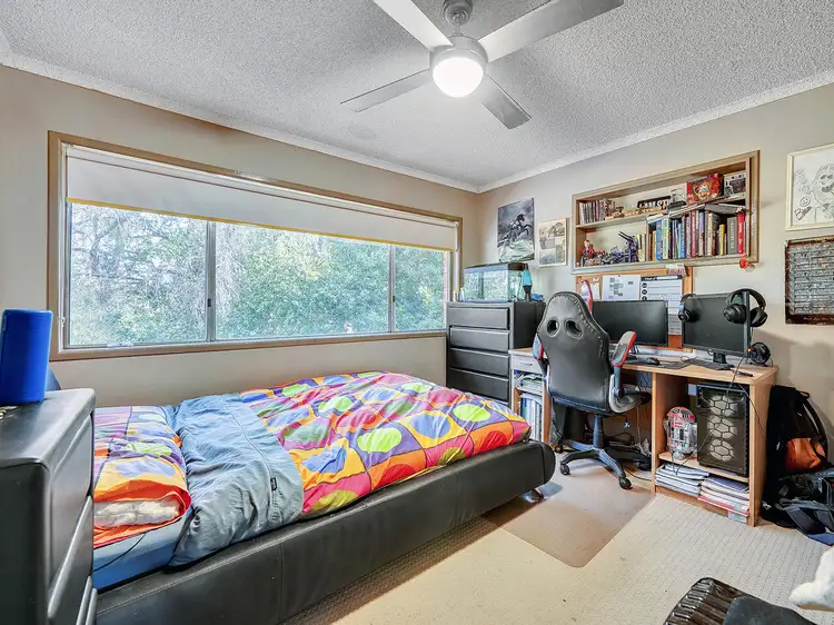 Sixth view of Homely house listing, 3 Magnet Close, Riverhills QLD 4074