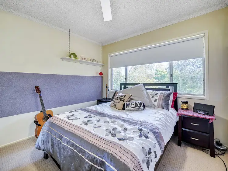 Seventh view of Homely house listing, 3 Magnet Close, Riverhills QLD 4074