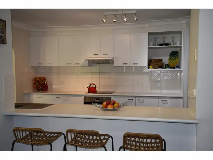 Fourth view of Homely house listing, 48 Fitzgerald Street, Gatton QLD 4343