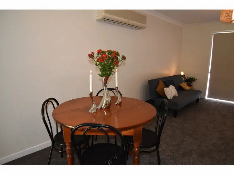 Seventh view of Homely house listing, 48 Fitzgerald Street, Gatton QLD 4343