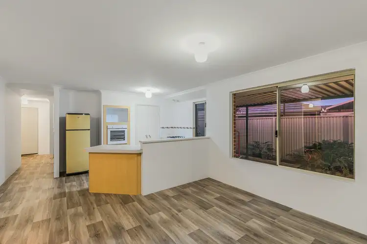 Fifth view of Homely house listing, 14 Napoleon Way, Bertram WA 6167