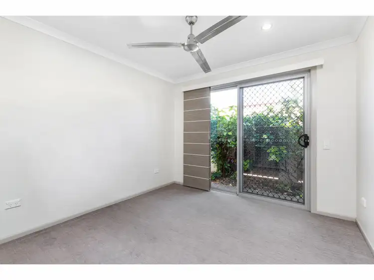 Seventh view of Homely flat listing, 1/45 Edward Street, Berserker QLD 4701