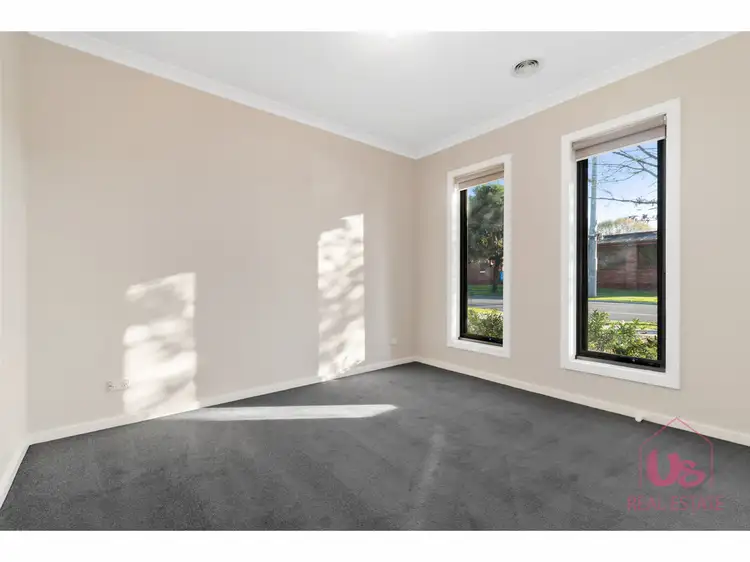 Fifth view of Homely unit listing, 1/2 Russell Street, Cranbourne VIC 3977