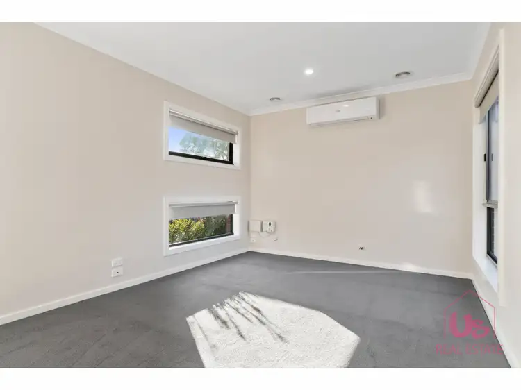 Sixth view of Homely unit listing, 1/2 Russell Street, Cranbourne VIC 3977