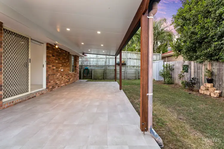Seventh view of Homely house listing, 10 Glasswing Street, Springfield Lakes QLD 4300