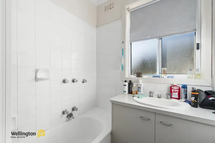Fourth view of Homely house listing, 12 Campbell Court, Sale VIC 3850