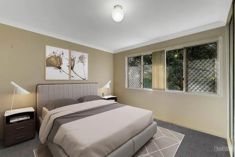 Sixth view of Homely house listing, 10 Cessna Street, Wilsonton QLD 4350